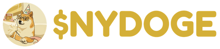 $NYDOGE